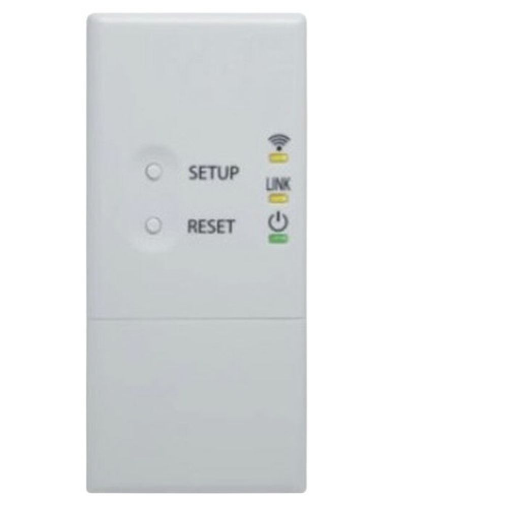 Toshiba RB-N105S-G Wifi Module Κλιματιστικού