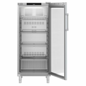 Liebherr FRFCvg 5511-20 Ψυγείο με ψύξη ανακυκλούμενου αέρα 001