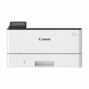 Canon i-SENSYS LBP243dw Εκτυπωτής Laser Ασπρόμαυρος