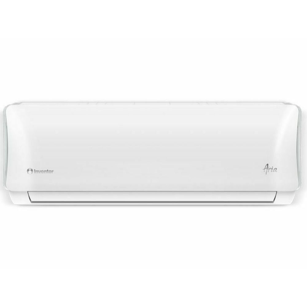 Inventor AR5VI-18WIFI (IN) Εσωτερική Μονάδα Τοίχου για Multi Κλιματιστικά 18000 BTU