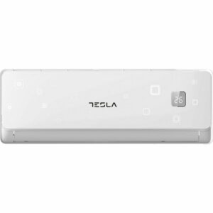 Tesla Select TA71FFUL-2432IAW Κλιματιστικό Inverter 24000 BTU A++/A+ με WiFi