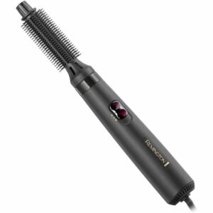REMINGTON AS7100 Blow Dry & Style Caring 400W Airstyler 79488