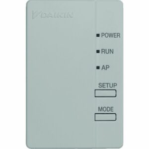 Daikin BRP069B45 Wifi Module Κλιματιστικού