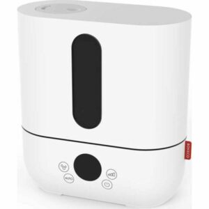 Boneco U250 Ultrasonic Υγραντήρας Υπερήχων 20W για Χώρους 50m²