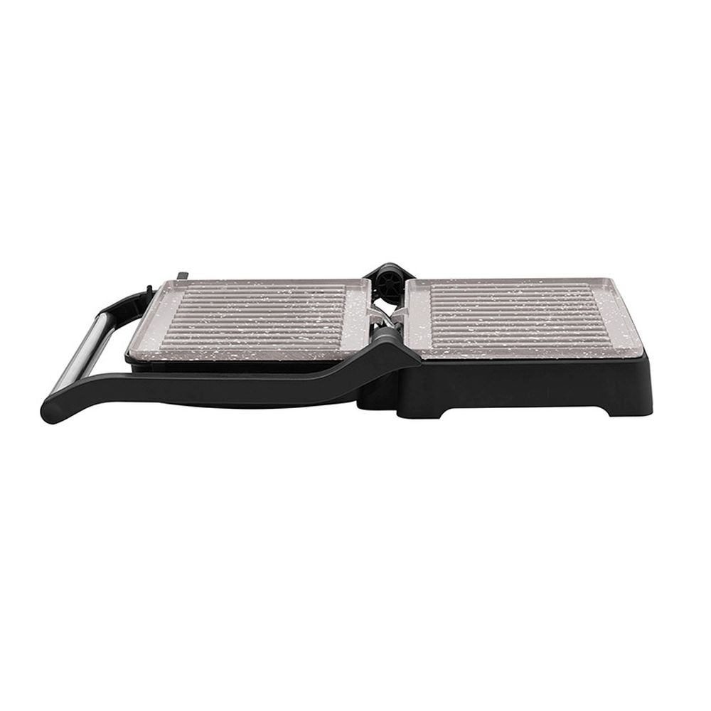 Pyrex Panini Ceramic SB-291 Σαντουιτσιέρα 333169 - Image 2