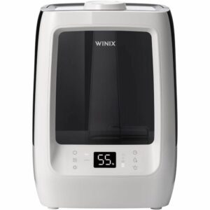 Winix L500 Ultrasonic Humidifier Υγραντήρας