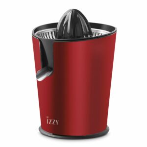 Izzy IZ-6300 Στίφτης Juicy Spicy Red 224356
