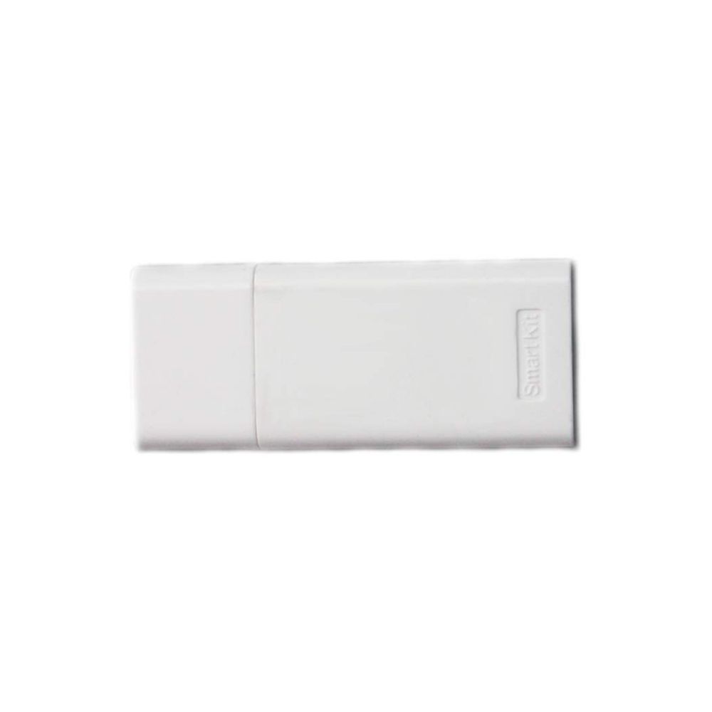 Inventor EU-OSK105 WiFi Module - Image 2