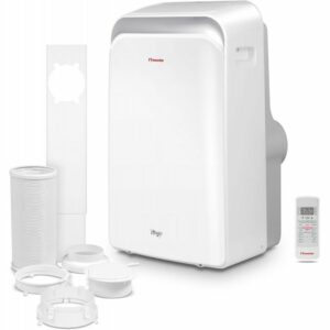 Inventor Magic M3GCO290-09 Φορητό Κλιματιστικό 9000 BTU