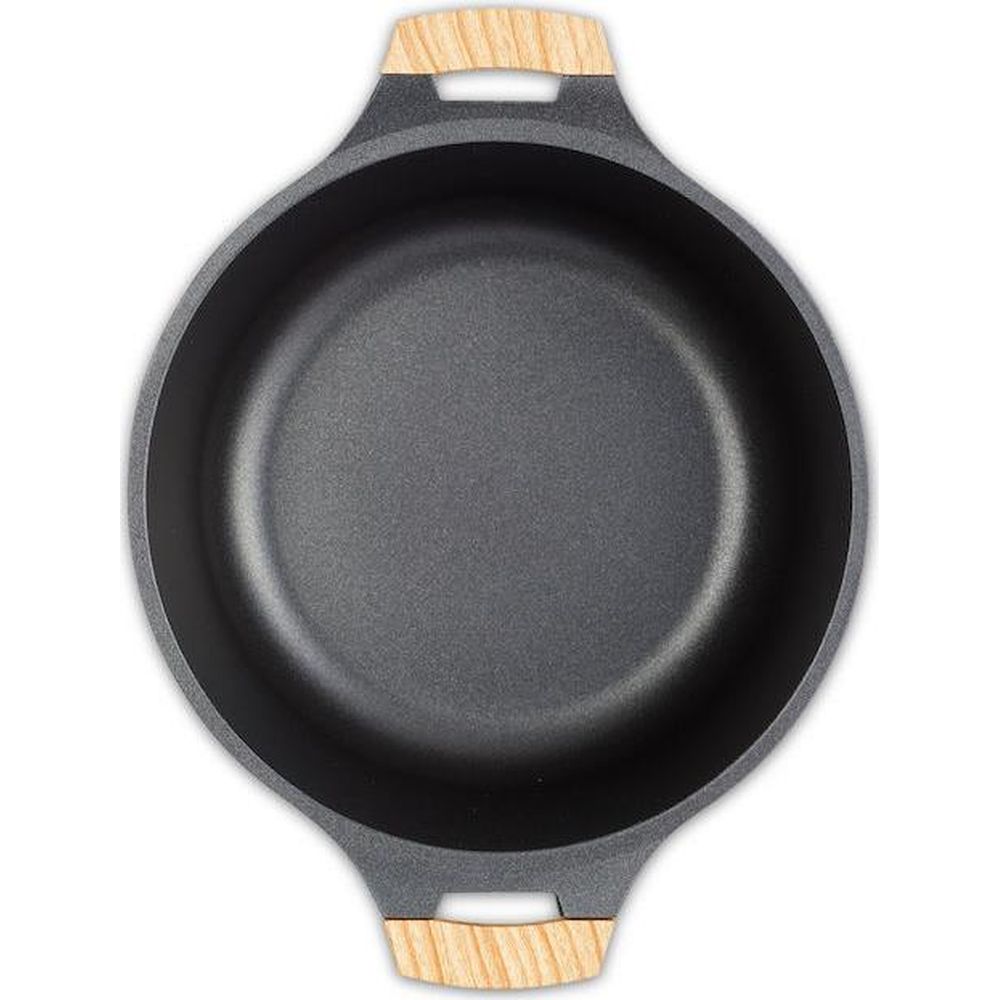 Gruppe Cookin ΚΕΤG28 Κατσαρόλα 28cm - Image 4