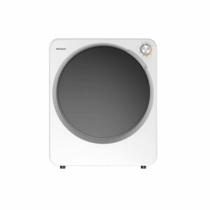 Robin DRS-120 Στεγνωτήριο 2.5kg