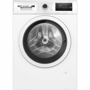 Bosch WAN28283GR Πλυντήριο Ρούχων 8kg 1400 Στροφών