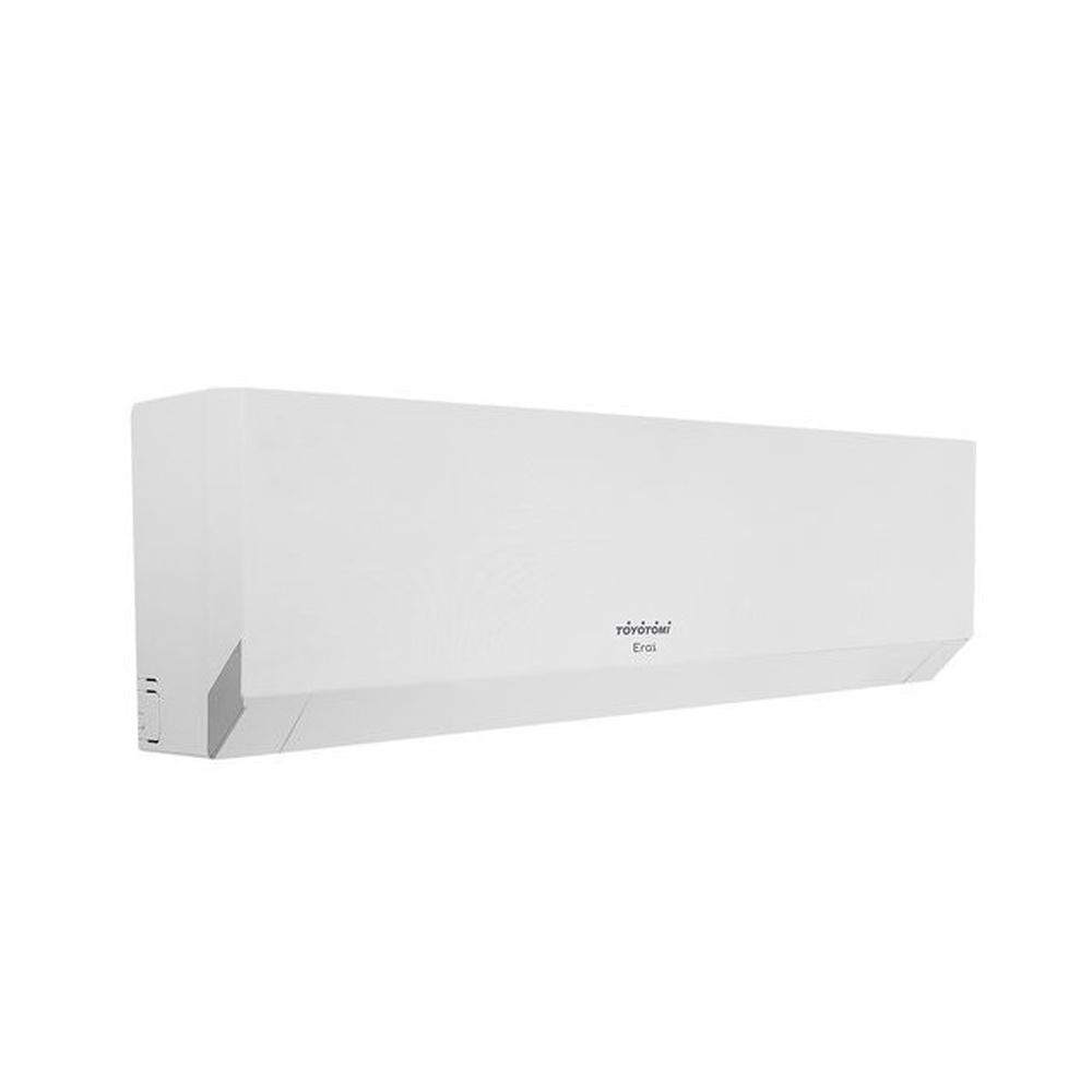 Toyotomi Erai CTN/CTG-371W Κλιματιστικό Inverter 24000 BTU A+++/A+++ με WiFi - Image 4