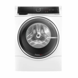 Bosch WNC254A0GR Πλυντήριο-Στεγνωτήριο Ρούχων 10.5kg/6kg Ατμού