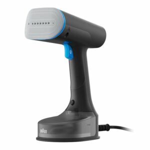 Braun GS5031BL BR Σύστημα Ατμού