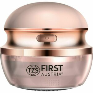 First Austria FA-5530-4-CR Αποχνουδωτής ρούχων επαναφορτιζόμενος