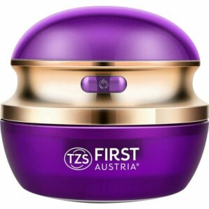 First Austria FA-5530-4-PU Αποχνουδωτής Μωβ