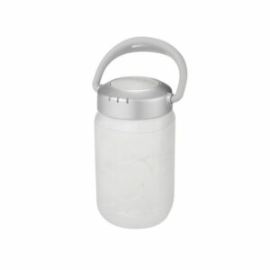 Homedics MYB-N450 Φωτάκι νυκτός MYBABY φαναράκι