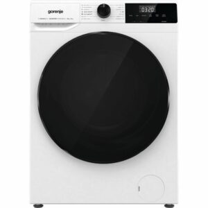 Gorenje WD2A164ADS Πλυντήριο-Στεγνωτήριο Ρούχων 10kg/6kg Ατμού 1400 Στροφές 20009492 -033021401