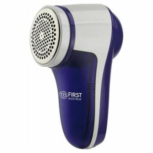 First Austria FA-5530-5-PU Purple Αποχνουδωτής