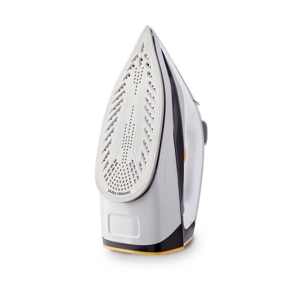 Izzy IZ-1107 224148 Ceramic Force 2800 Ατμοσίδερο - Image 2