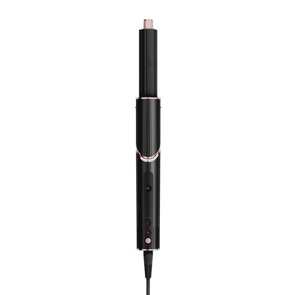 Shark HD440EU Σεσουαρ & Styler 2σε1 Flexstyle 1400w - Image 3