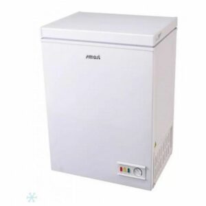 Smart BC/BD 99 Καταψύκτης 101lt