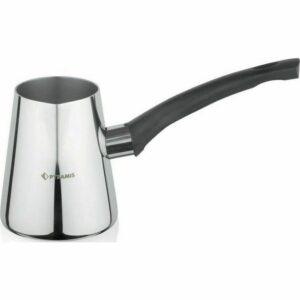 Pyramis Superior No 3 Μπρίκι 230ml 014002701