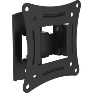 Osio OSM-1027 Βάση Τηλεόρασης Τοίχου έως 27" και 15kg