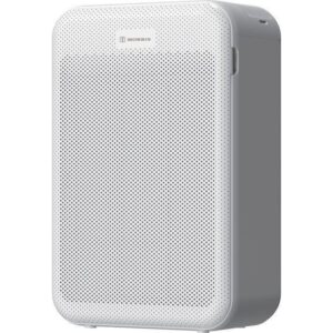 Morris MAP-36013 Καθαριστής Αέρα