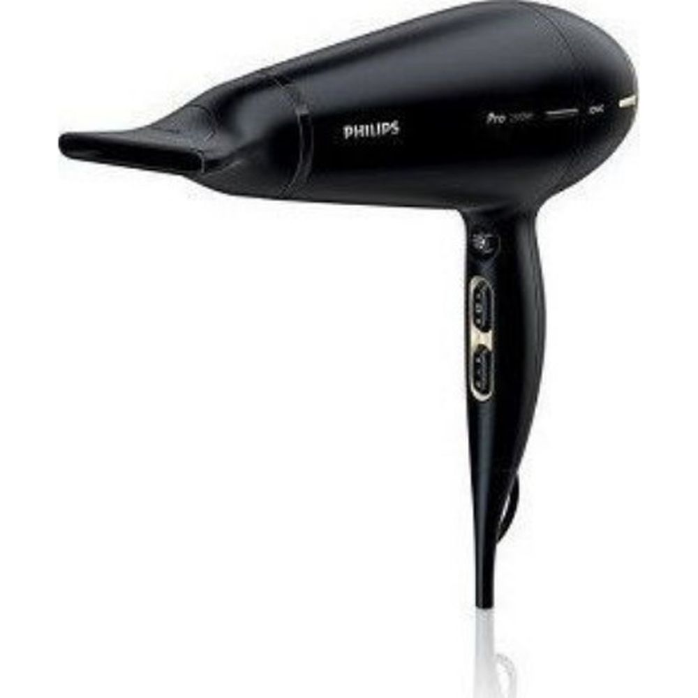 Philips HPS920/00 Πιστολάκι Μαλλιών 2300W