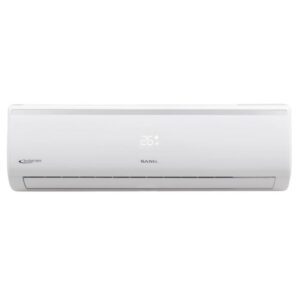 Sang TAC-12CHSD/KEI Κλιματιστικό Inverter 12000 BTU A++/A+ Λευκό