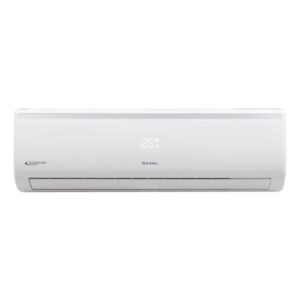 Sang TAC-09CHSD/KEI Κλιματιστικό Inverter 9000 BTU A++/A+ Λευκό