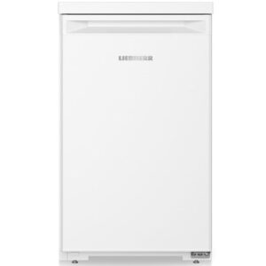 Liebherr Re 1201 Pure Ψυγείο Κάτω Πάγκου Mini Bar