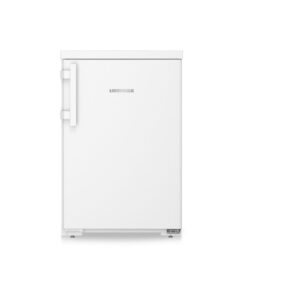 Liebherr Re 1400 Pure Ψυγείο Συντήρησης Υ88xΠ55xΒ60.7εκ. Λευκό