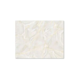 Πάνελ Τοίχου