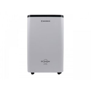 Morris MDB-12120INV Αφυγραντήρας με Ιονιστή 12lt