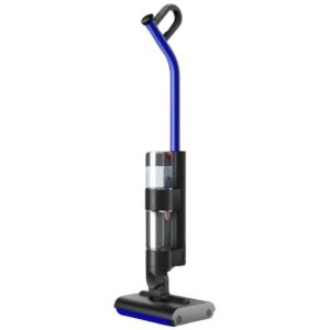 DYSON 486236-01 WashG1 Wet Floor Cleaner Black/Blue