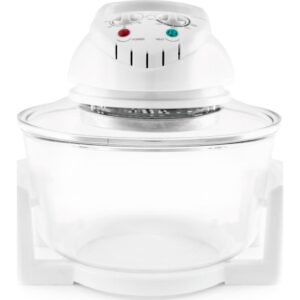 Rohnson R-2091 Φουρνάκι Ρομπότ