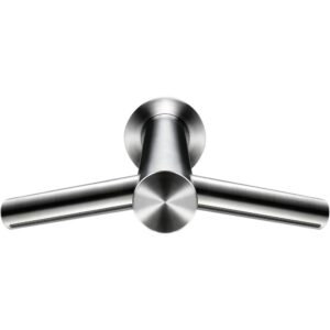 Dyson WD06 Στεγνωτήρας Χεριών 80dB με Αισθητήρα Airblade W&D 245266-01