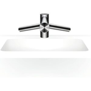 Dyson WD04 Στεγνωτήρας Χεριών 80dB με Αισθητήρα Airblade W&D 245265-01