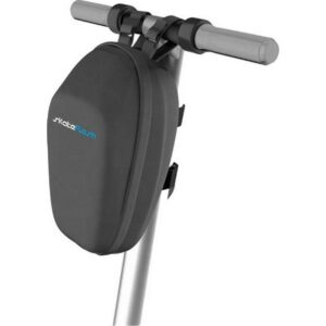 Skateflash Τσάντα για ηλεκτρικό πατίνι