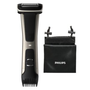 Philips BG7025/15 Ξυριστική Μηχανή Σώματος