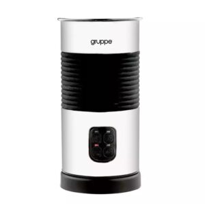 Gruppe KF-08013A Συσκευή για Ζεστό & Κρύο Αφρόγαλα