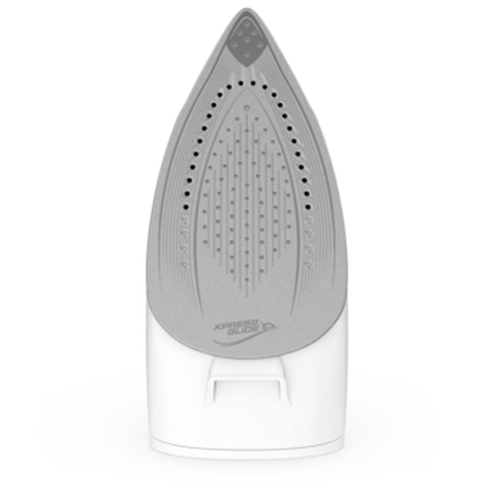 Tefal SV6116 Σύστημα Σιδερώματος Πίεσης 5.2bar με Δοχείο 1.4lt - Image 3