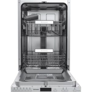 Pyramis PDWCE45FI Πλήρως Εντοιχιζόμενο Πλυντήριο Πιάτων 033001421