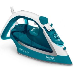 Tefal FV5737 Σίδερο Ατμού 2500W με Συνεχόμενη Παροχή 45gr/min