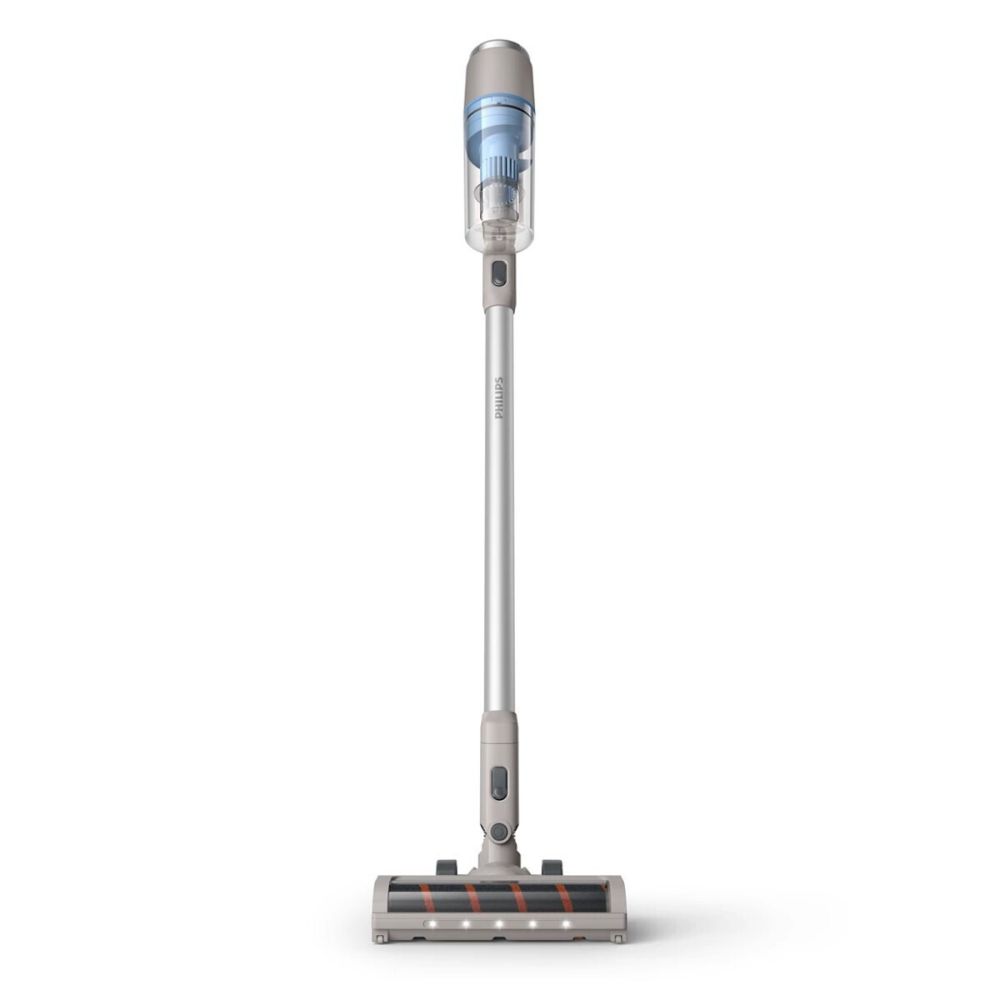 Philips XC2011/01 Επαναφορτιζόμενη Σκούπα Stick 21.6V - Image 2