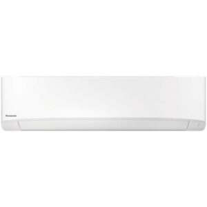 Panasonic CS-TZ71ZKEW/CU-TZ71ZKE Κλιματιστικό Inverter 24000 BTU A++/A++