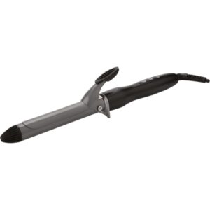 Juro-Pro TB-1228 Ψαλίδι Μαλλιών για Μπούκλες 55W